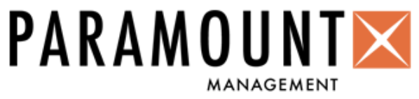 Paramount Management